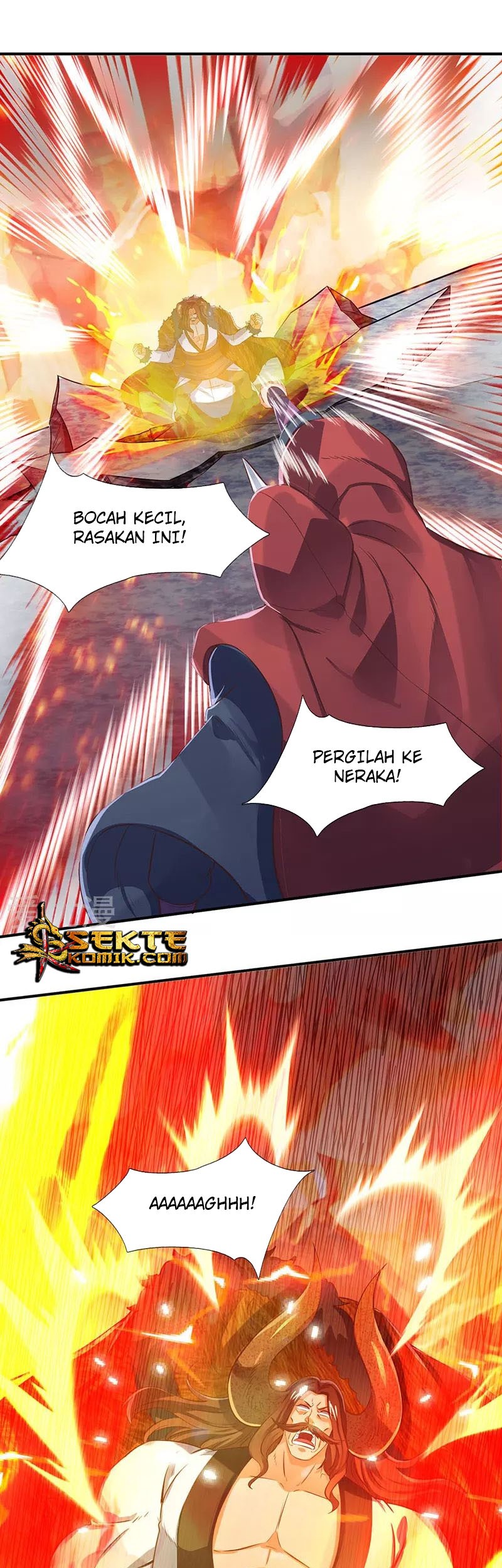 Halaman 8