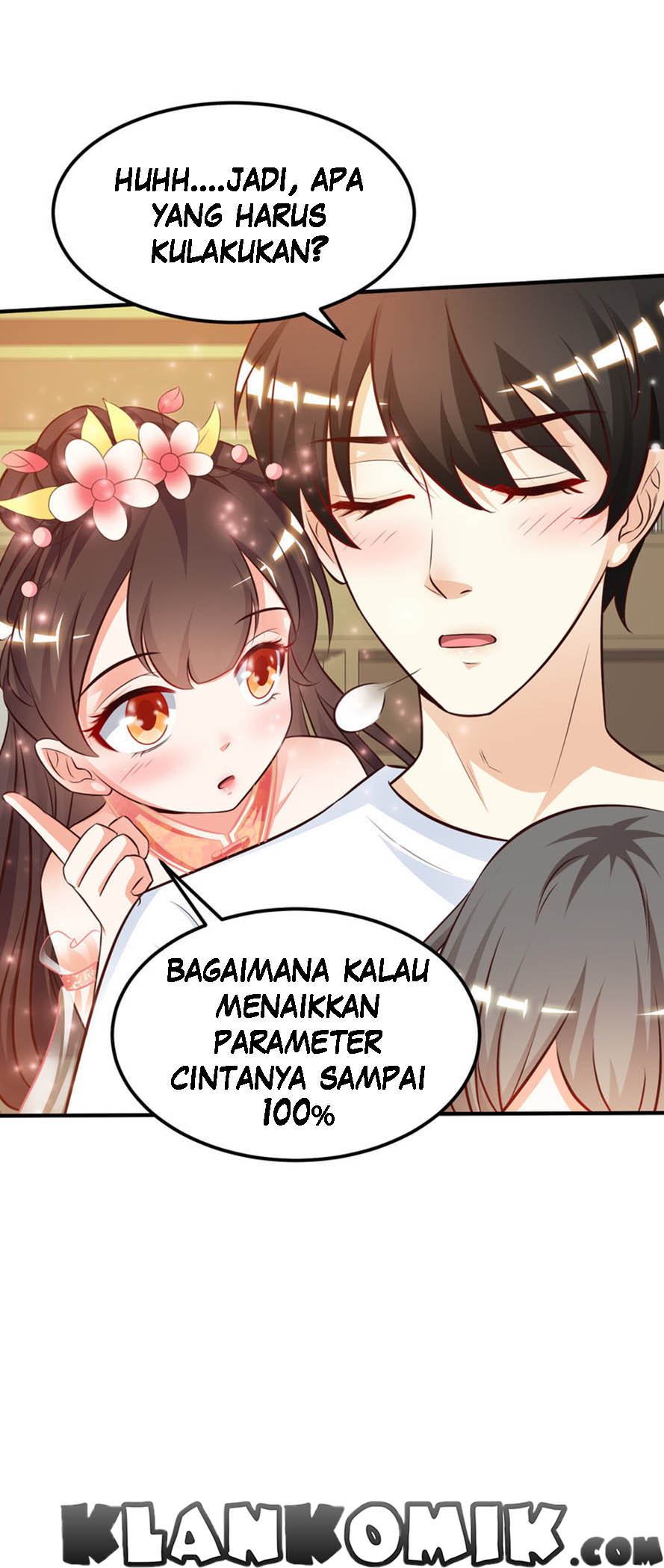 Halaman 18