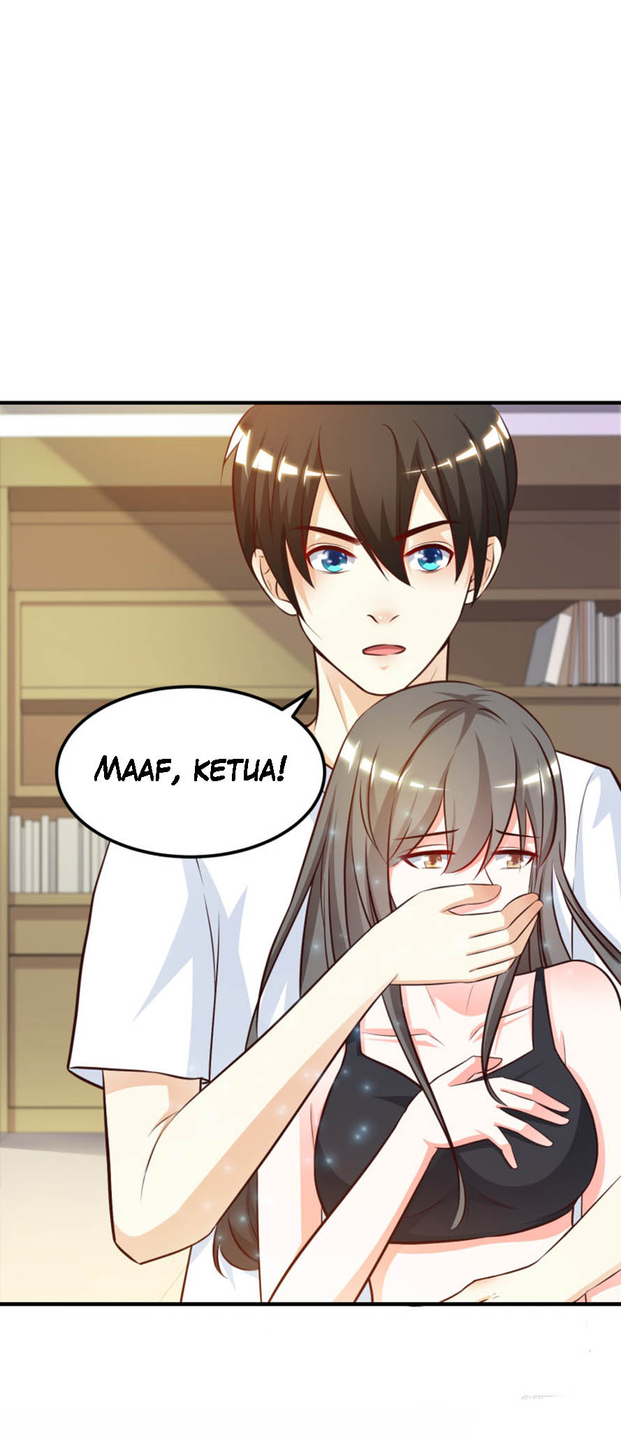 Halaman 19