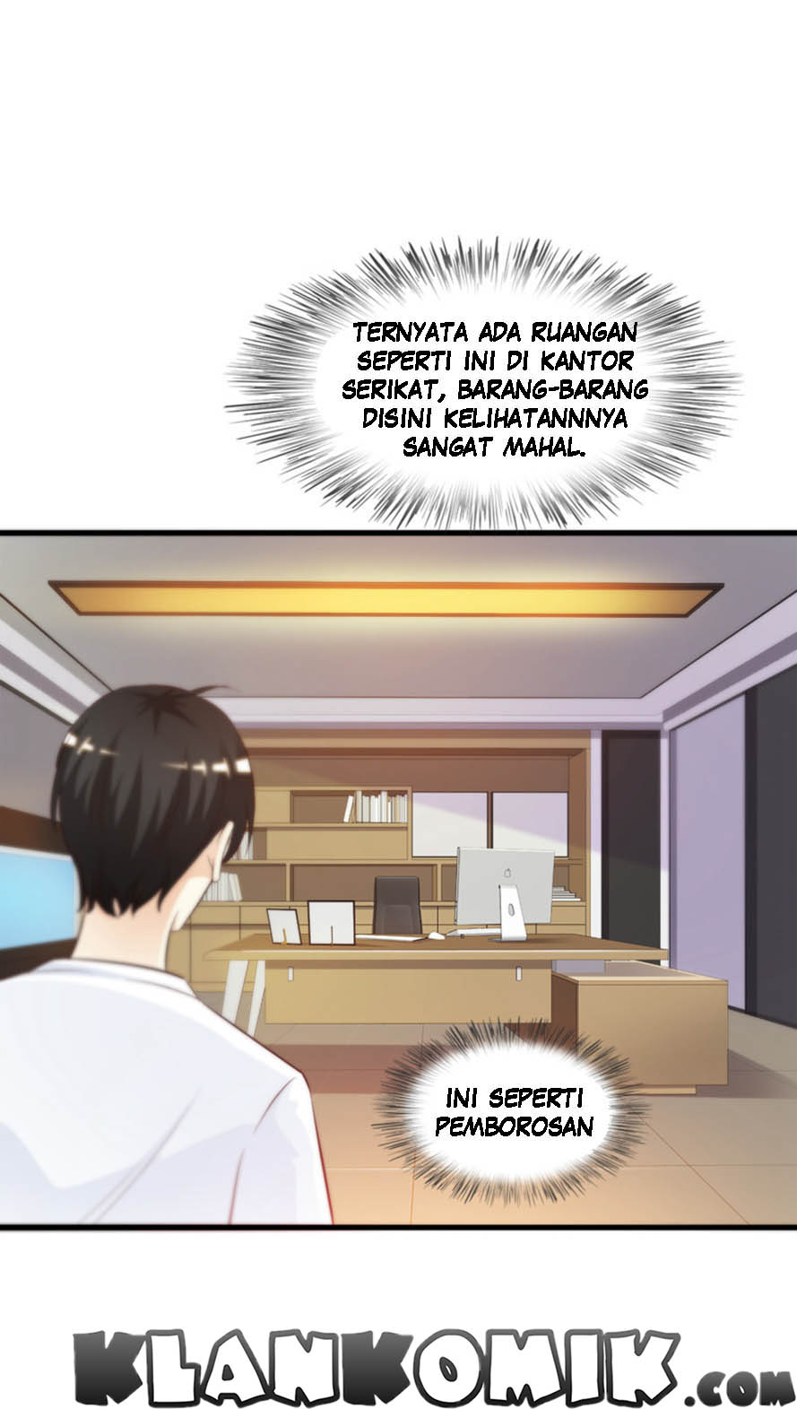 Halaman 13