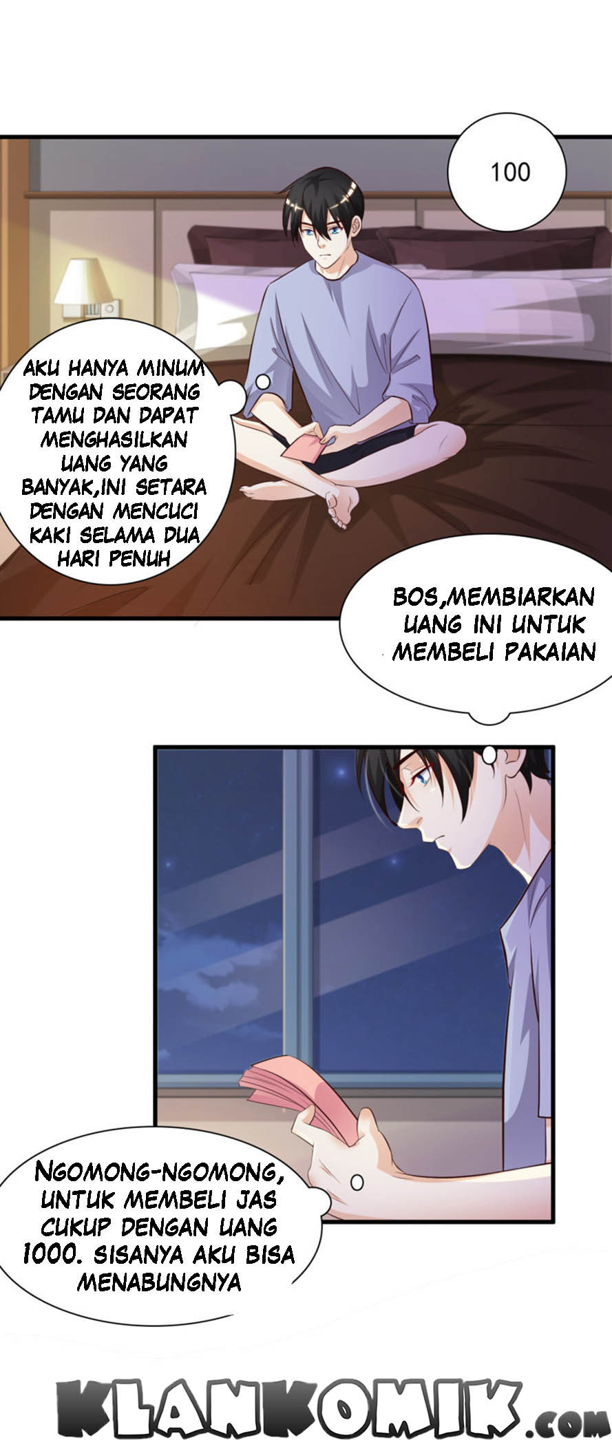 Halaman 13