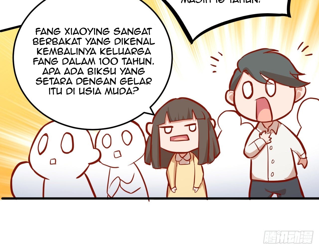 Halaman 24