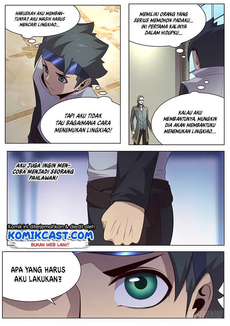 Halaman 8