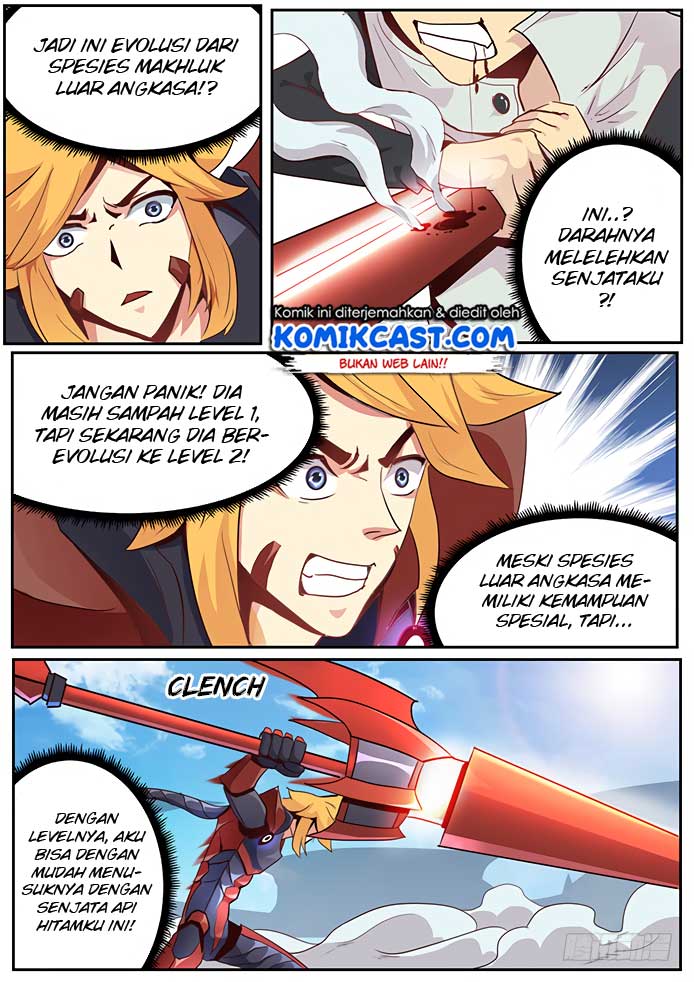 Halaman 8
