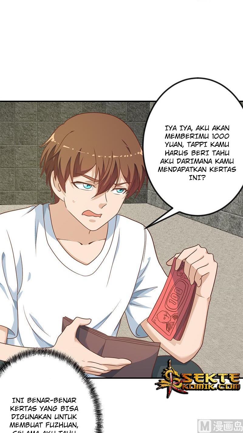 Halaman 8