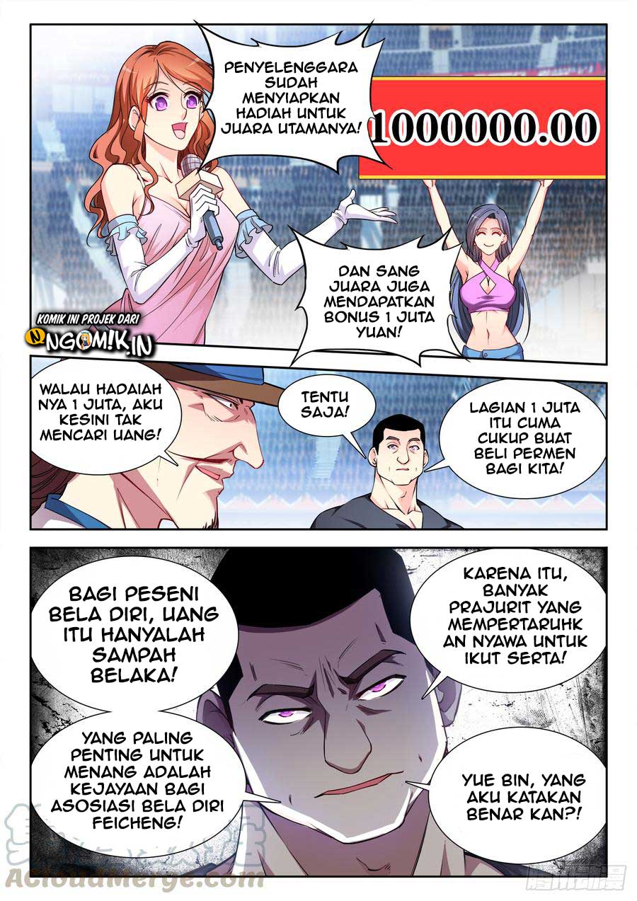 Halaman 8