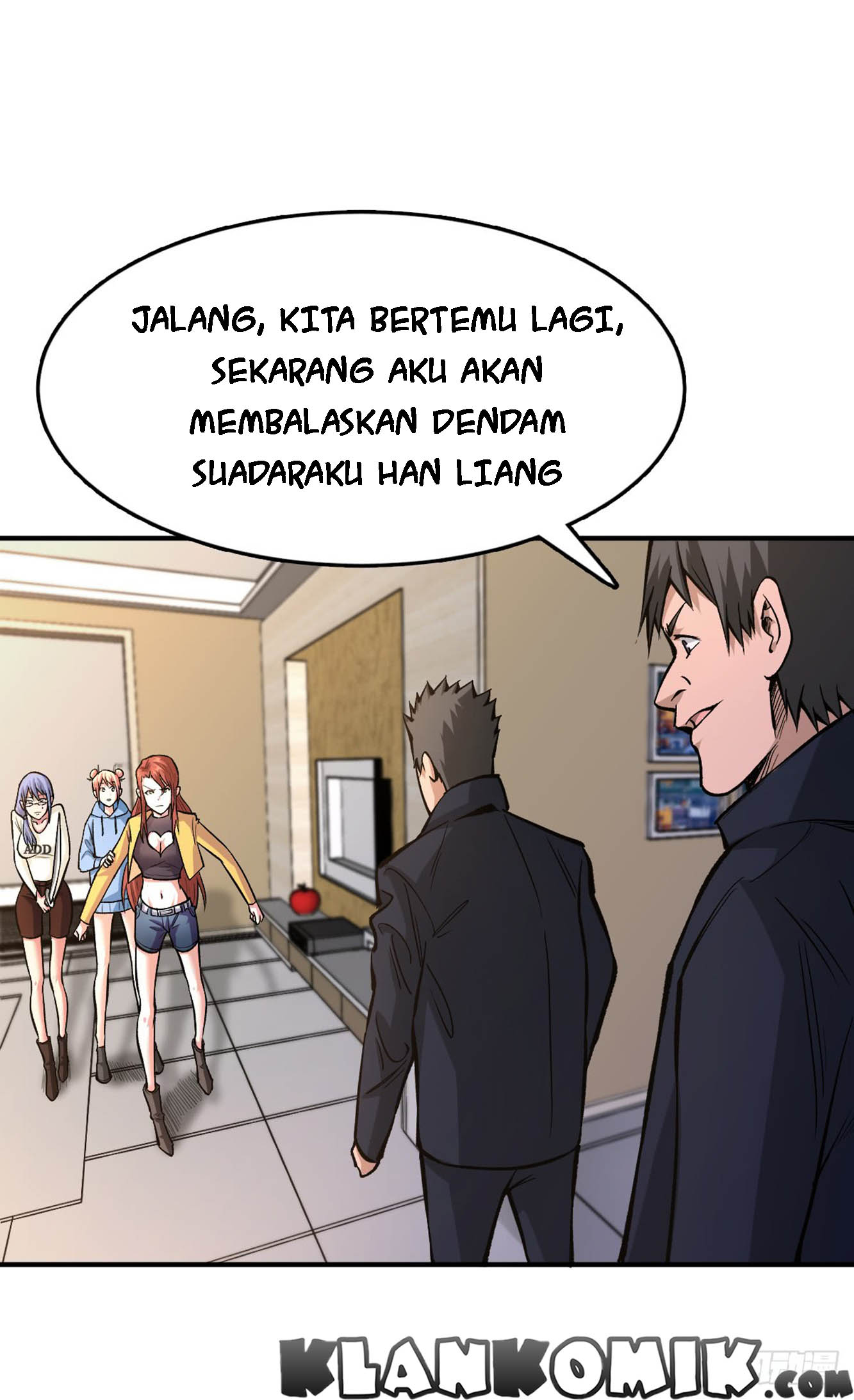 Halaman 16