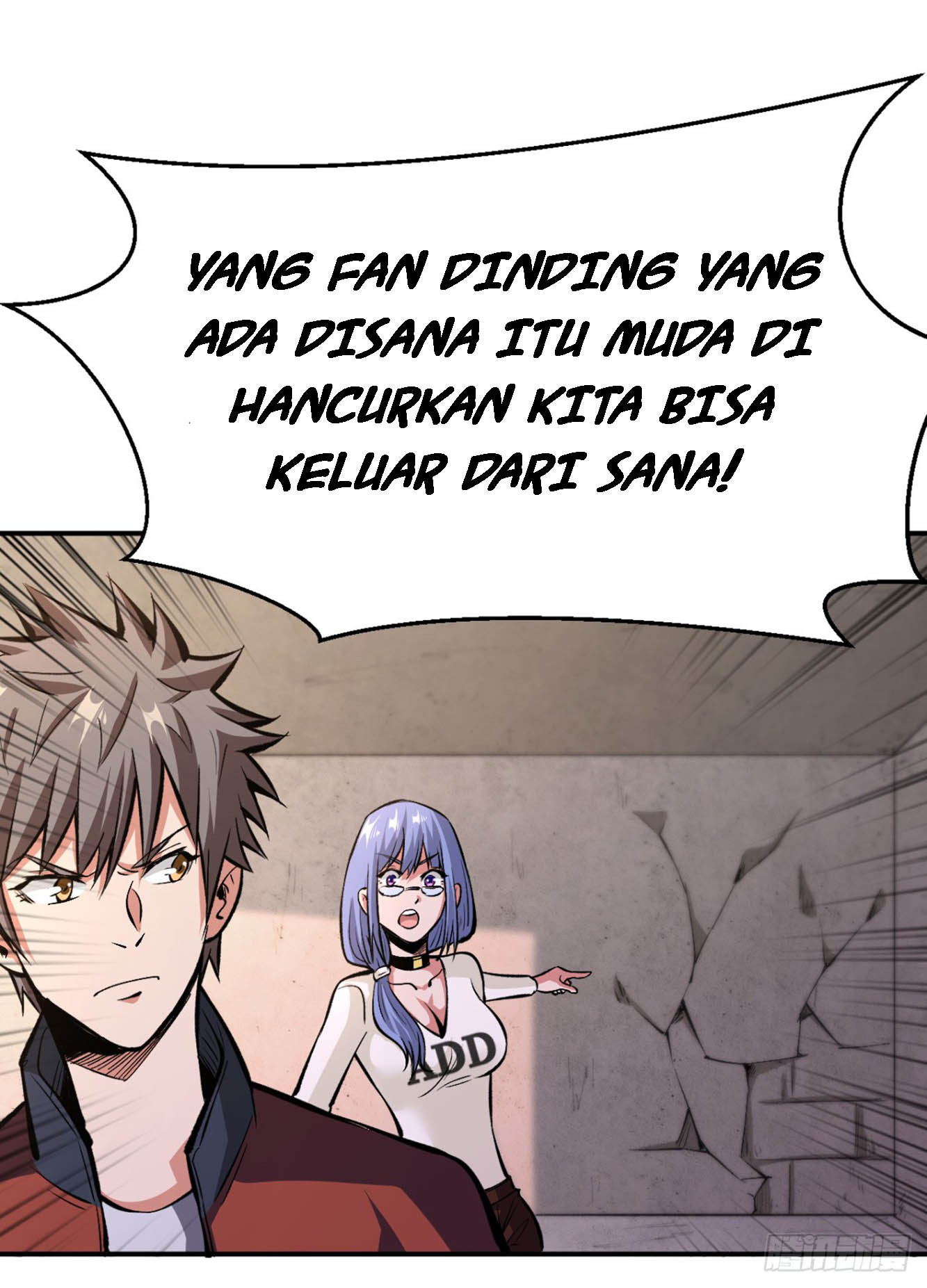 Halaman 20
