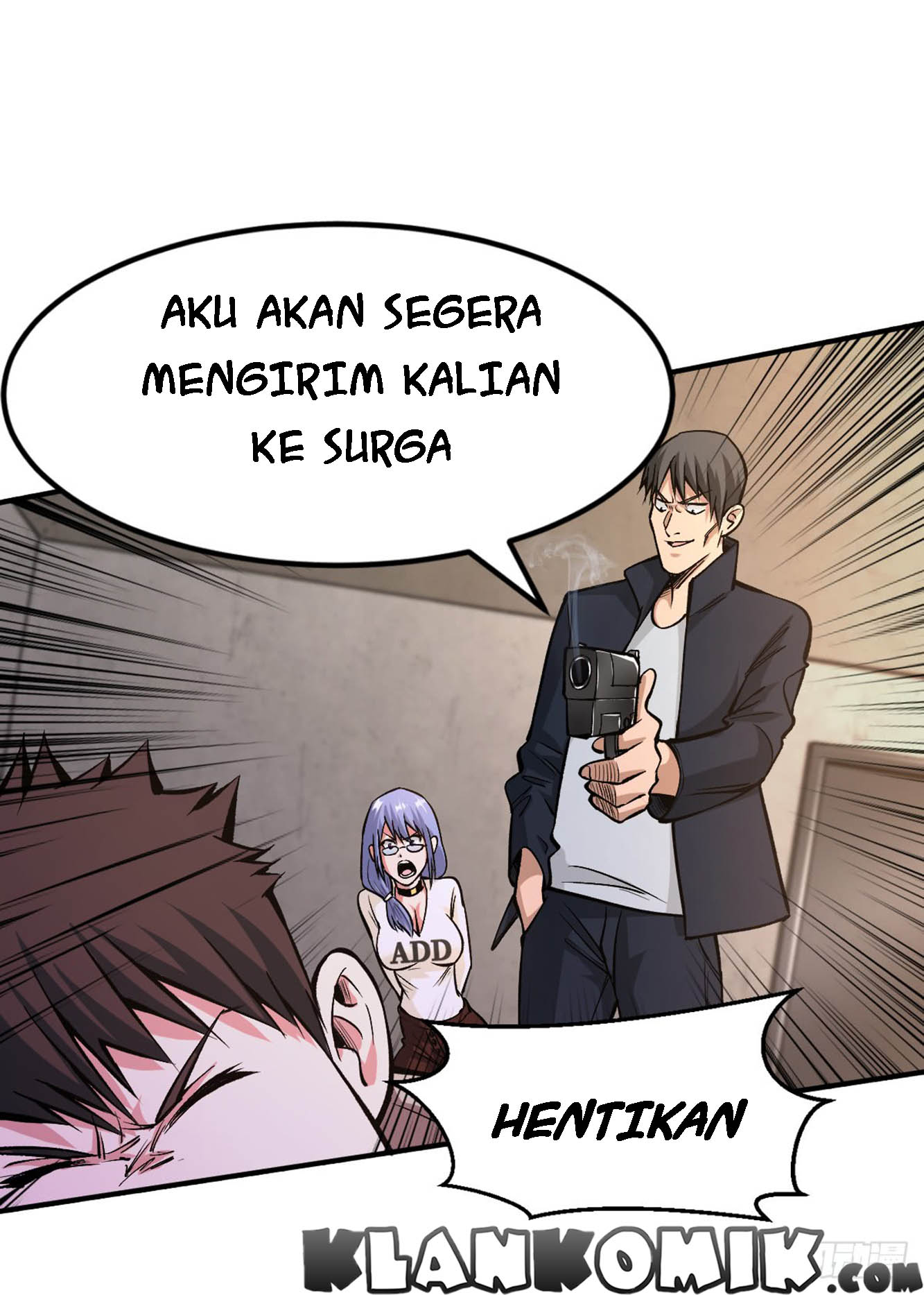Halaman 19