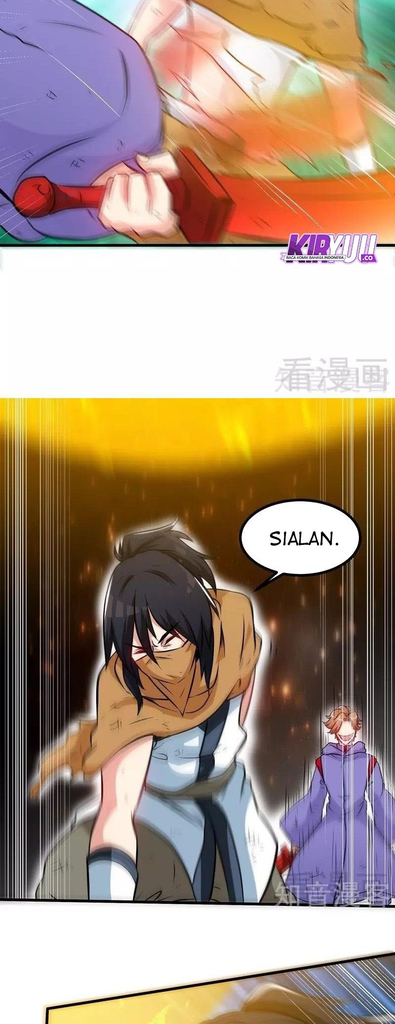 Halaman 8