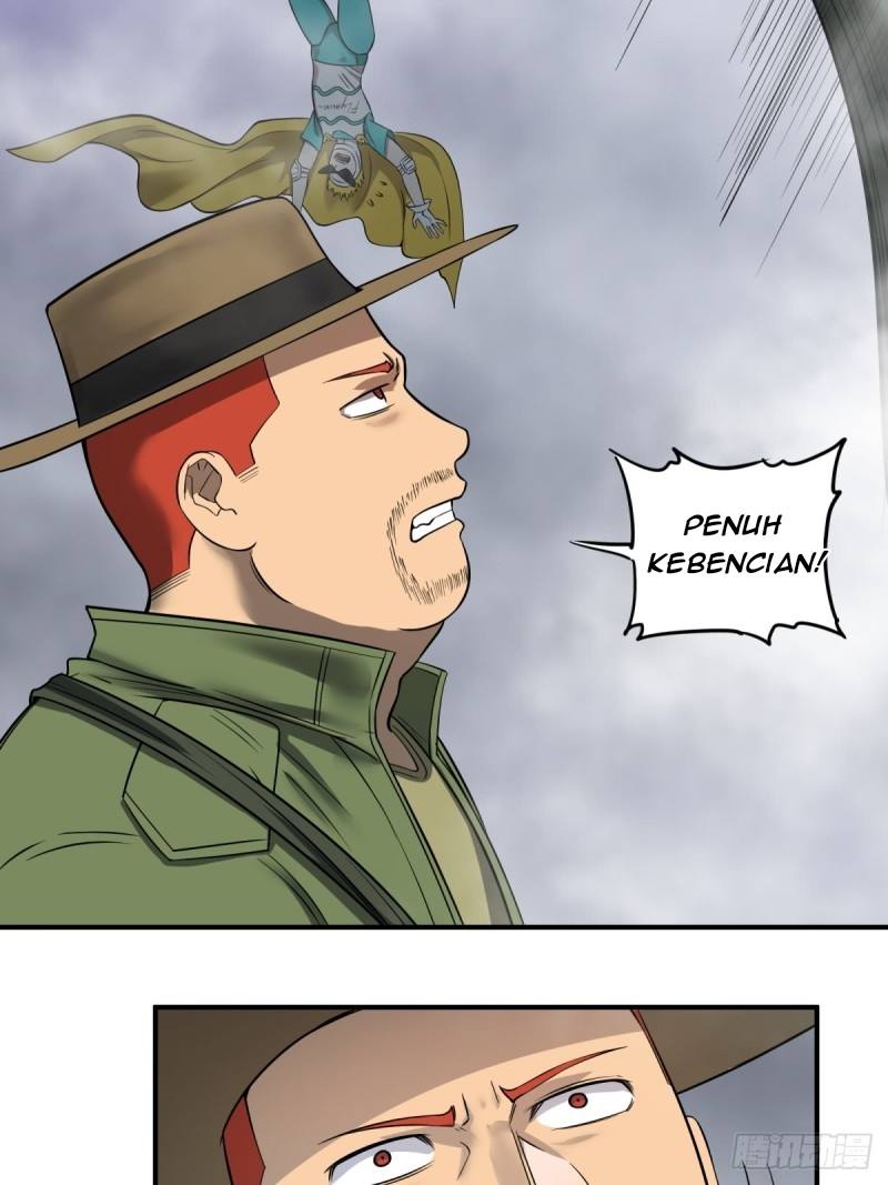 Halaman 20