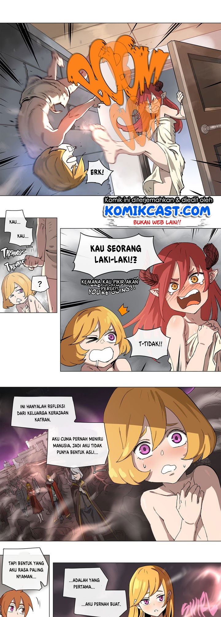 Halaman 8