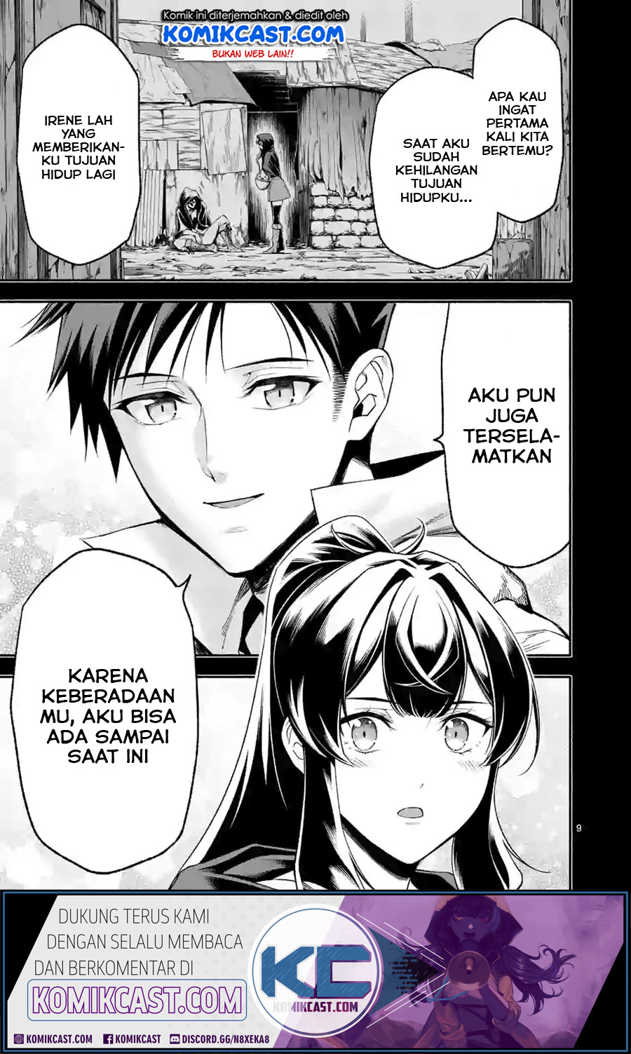 Halaman 10