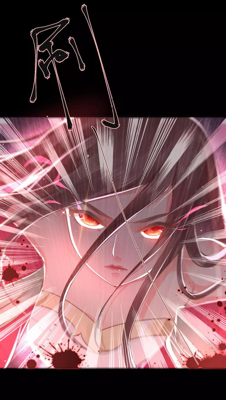 Dragon Princess Chapter 30 halaman 8