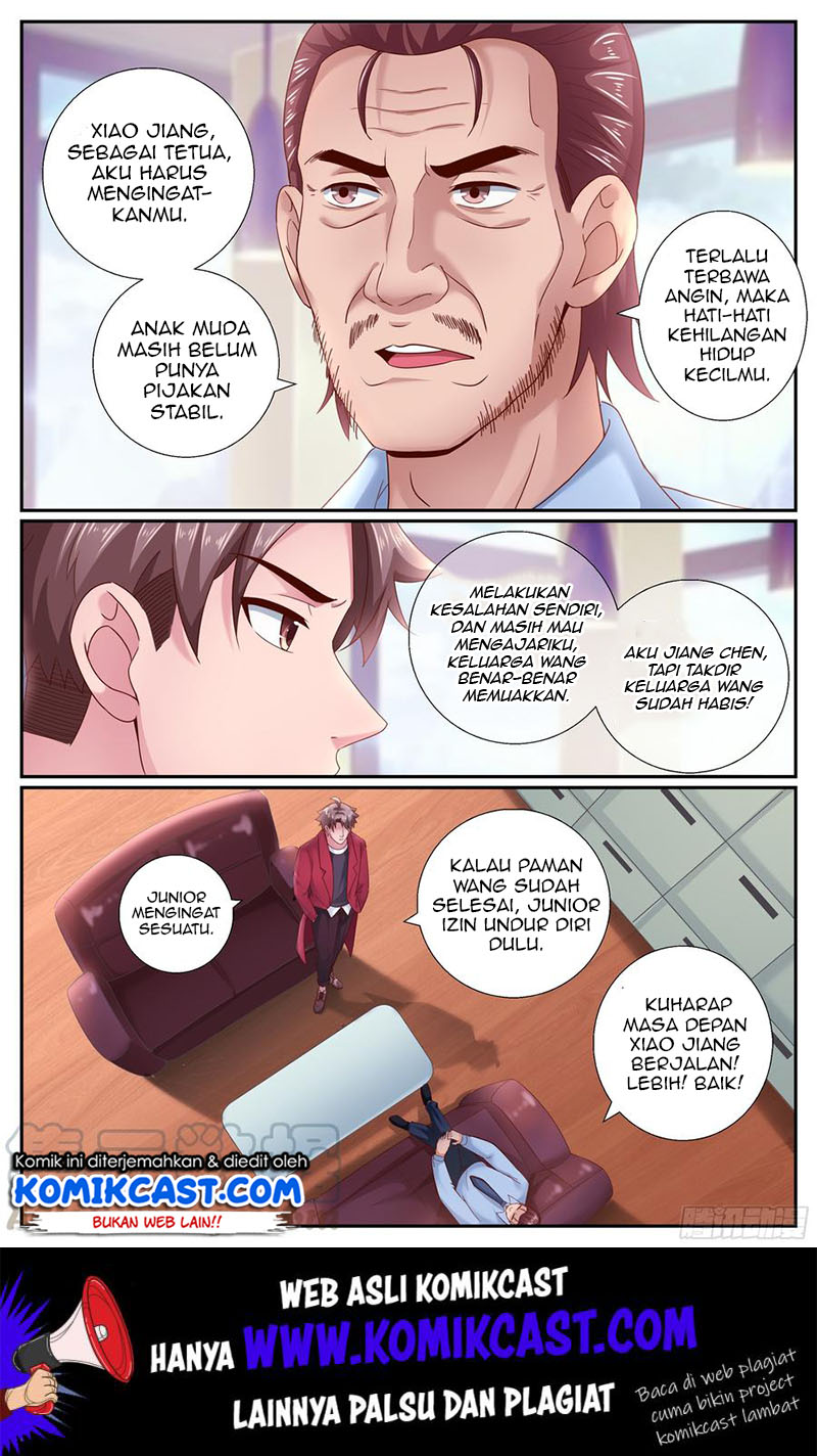 Halaman 8