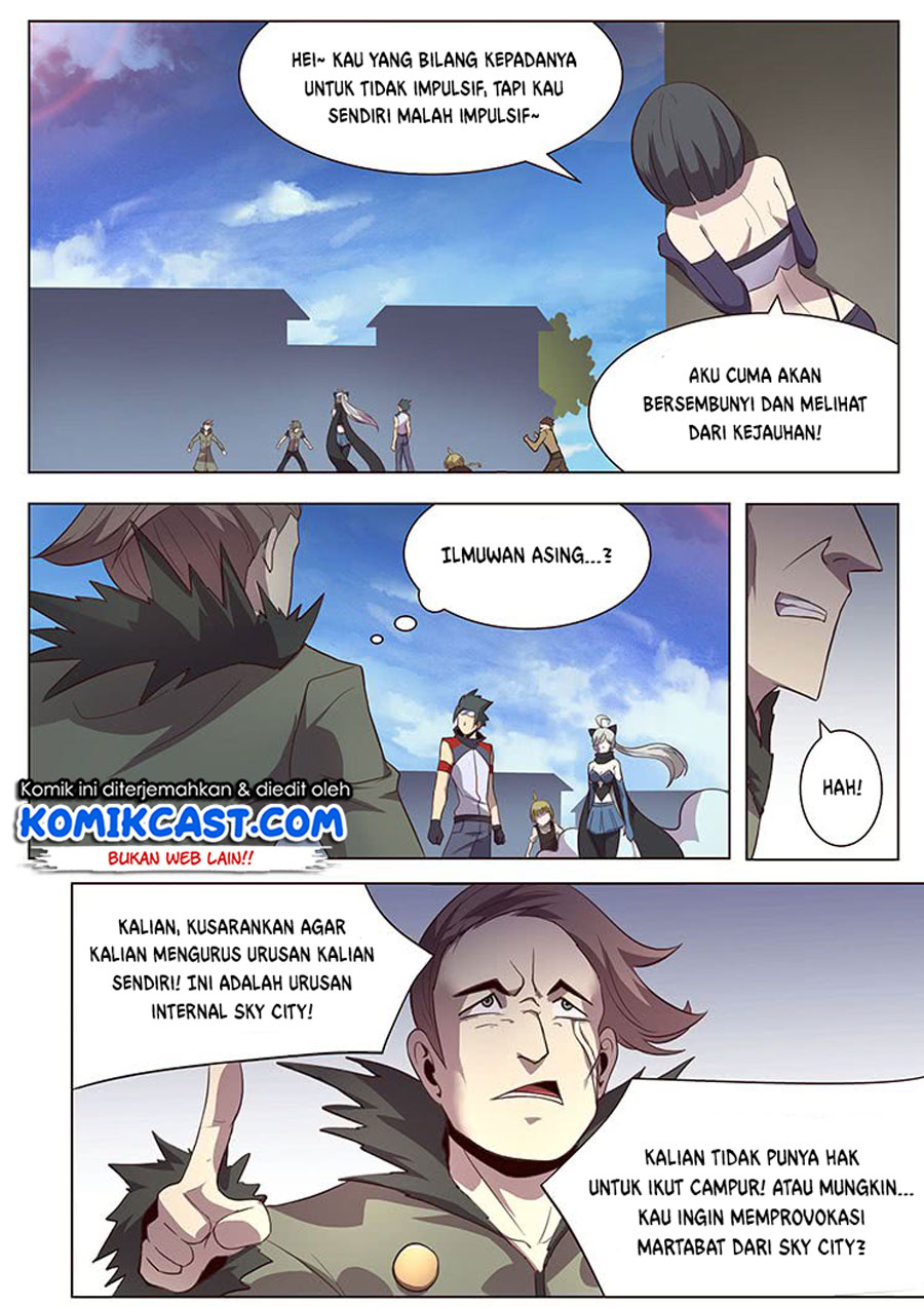 Halaman 8