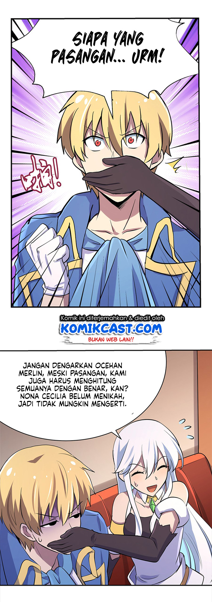 Halaman 14