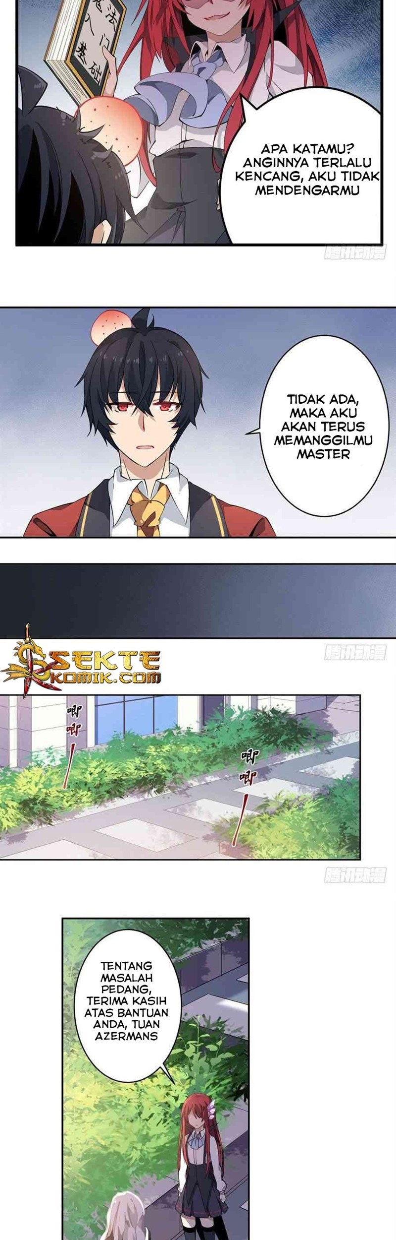 Halaman 10