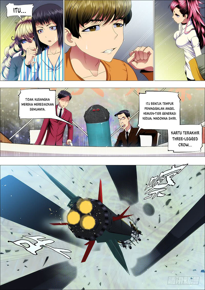 Halaman 8