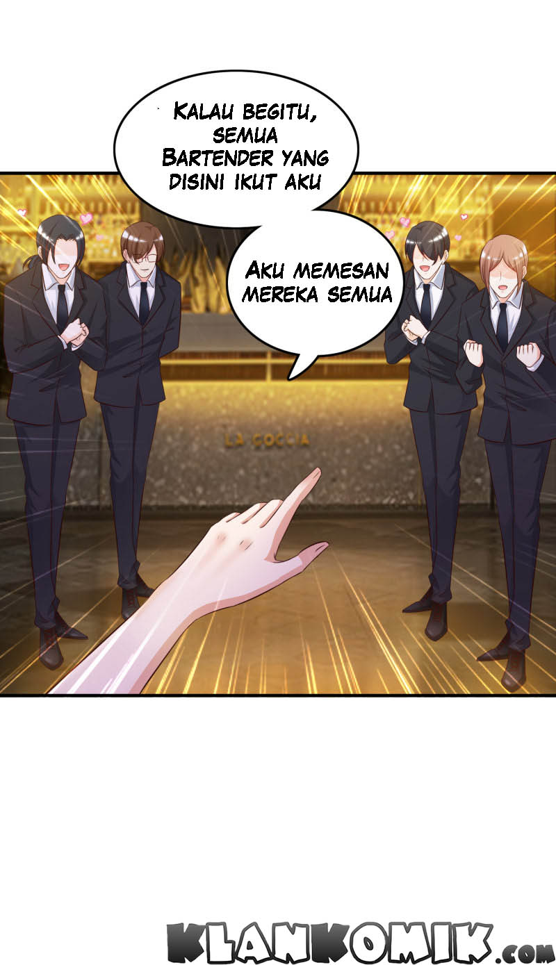 Halaman 15