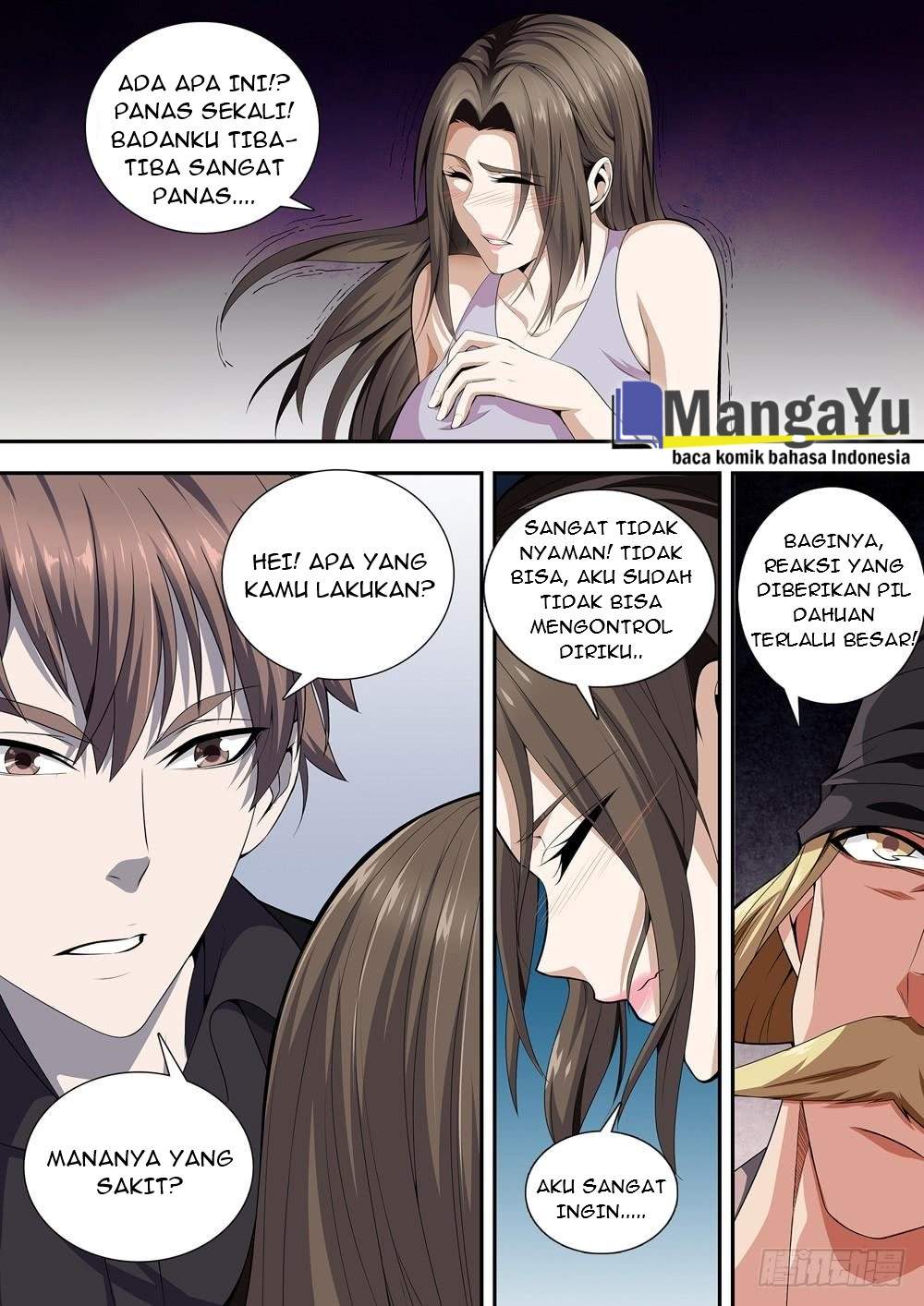 Halaman 8