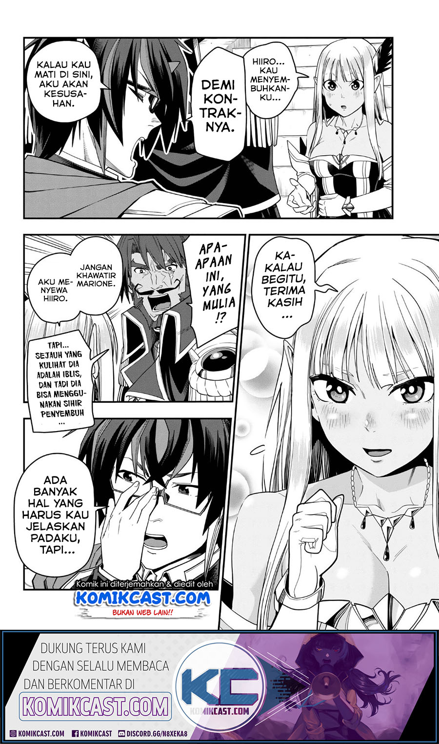 Halaman 11