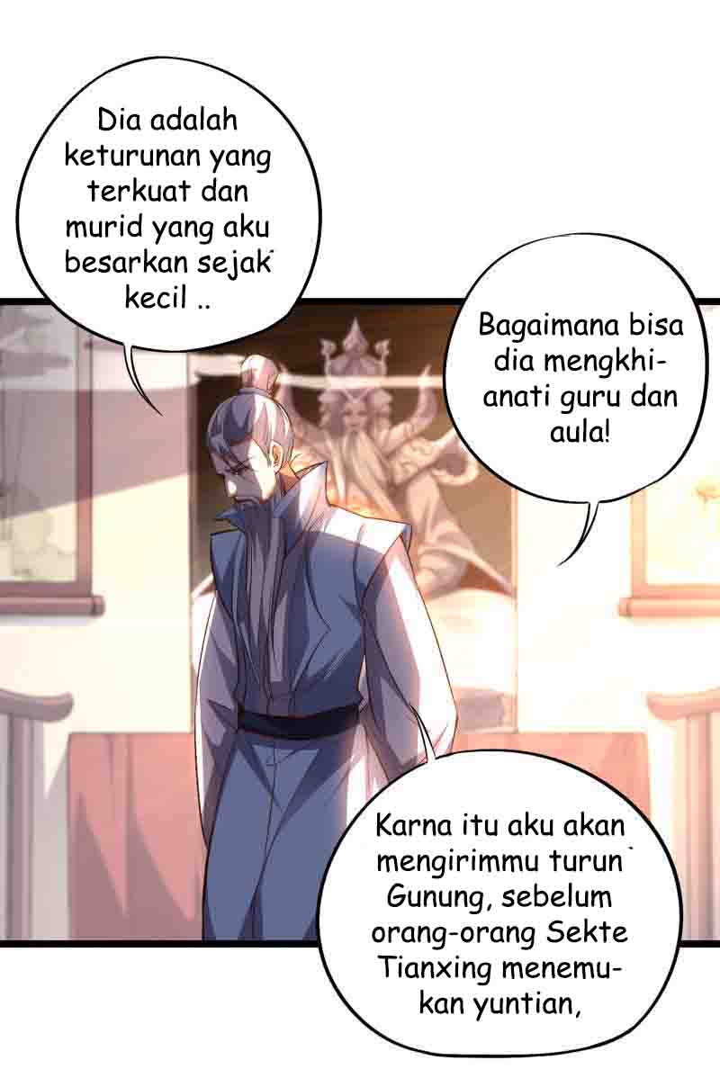 Halaman 19