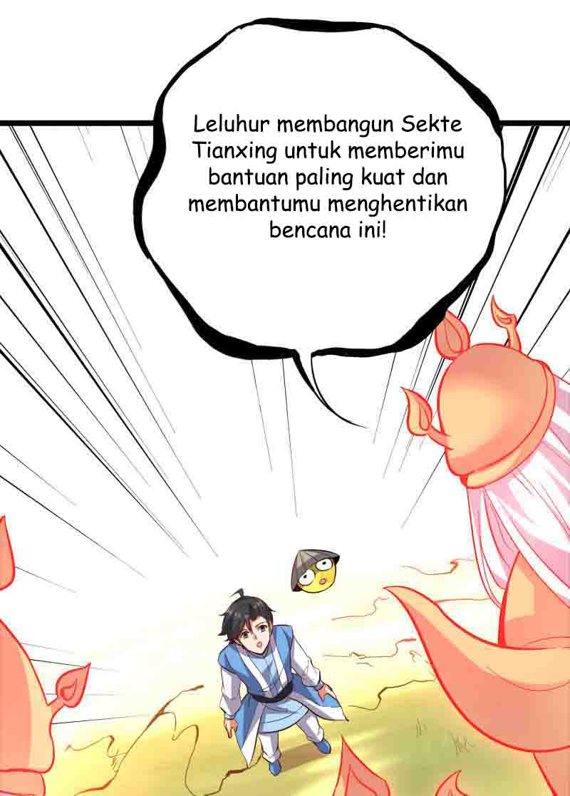 Halaman 21