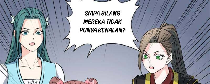 Halaman 21