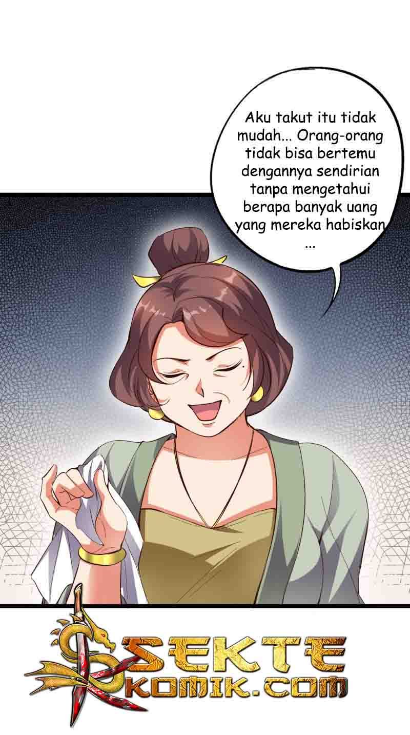 Halaman 18