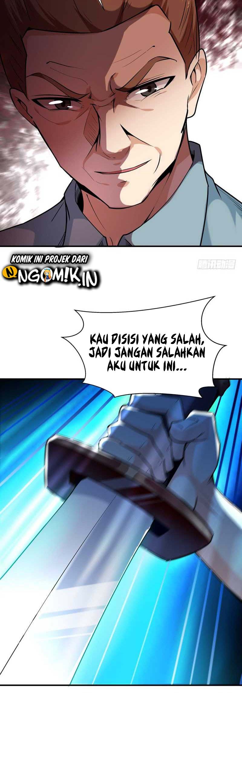 Halaman 16