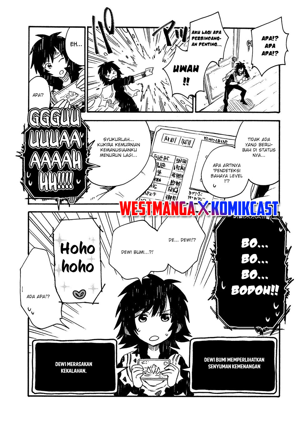 Halaman 12
