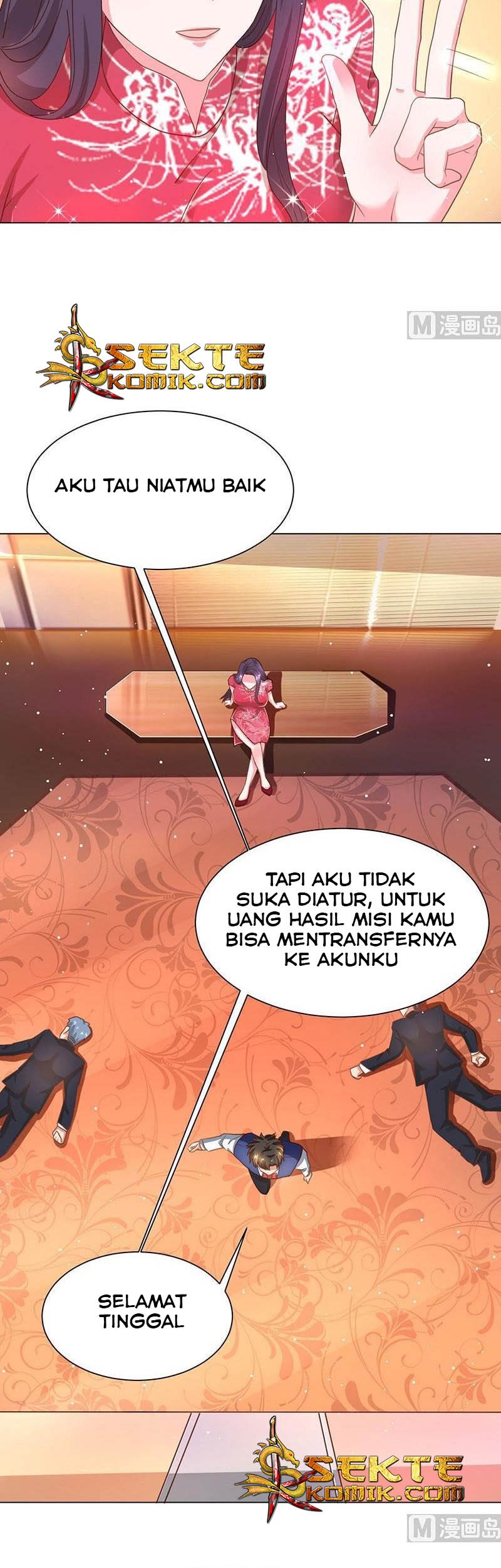 Halaman 8