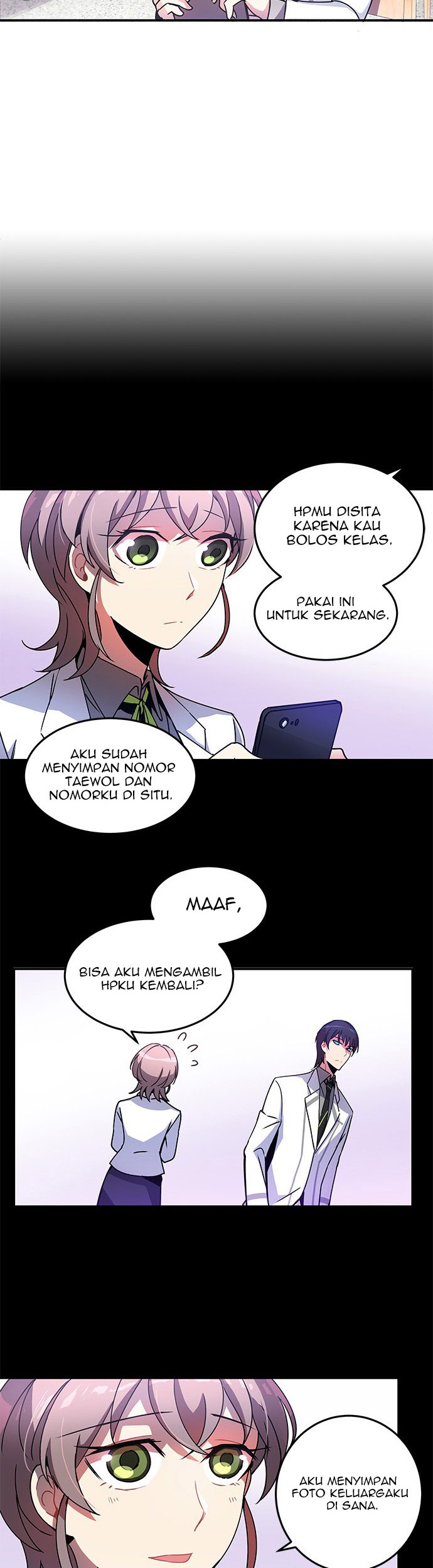 Halaman 14