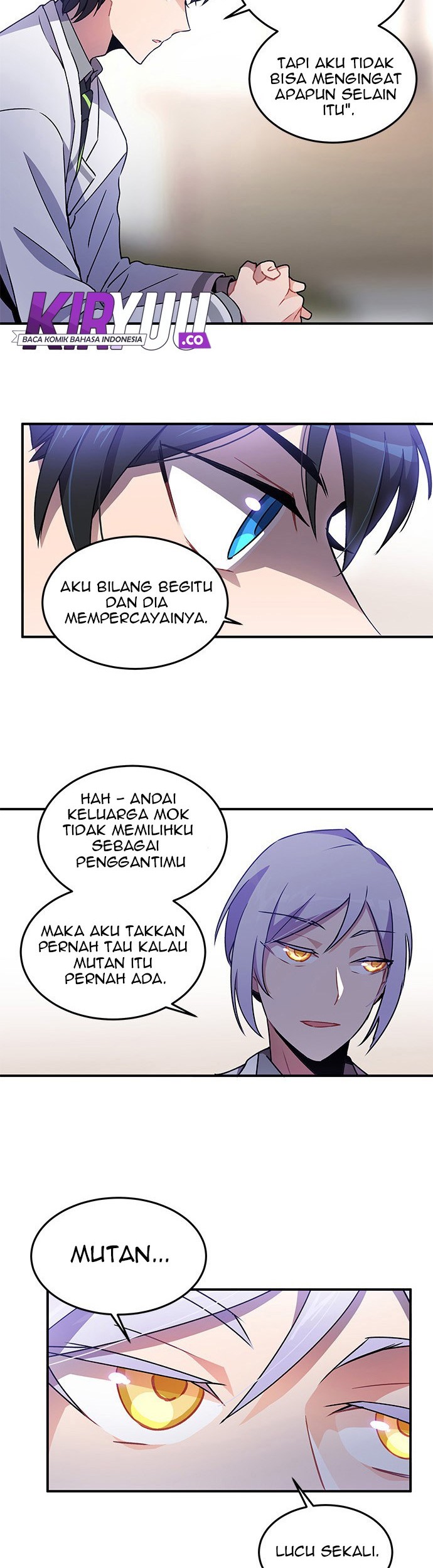 Halaman 12