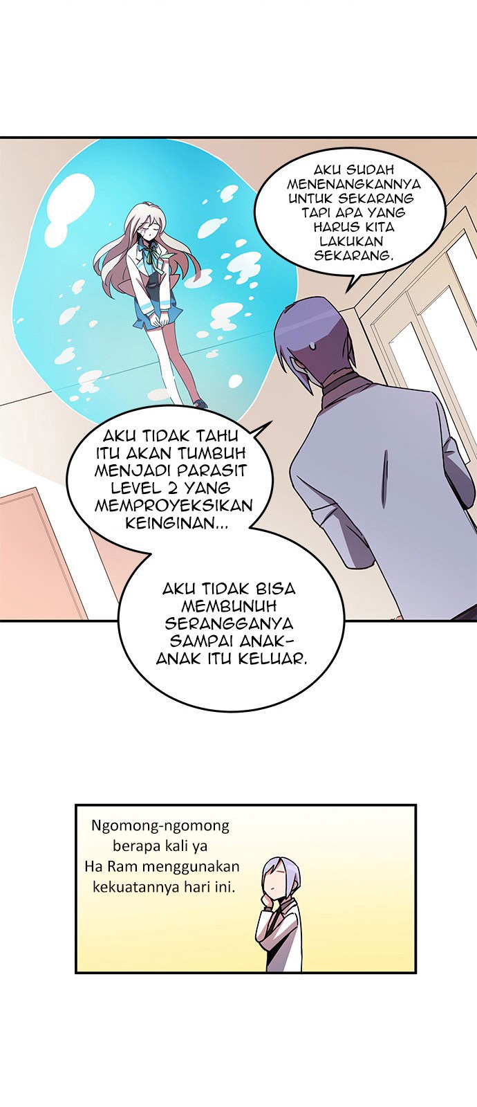 Halaman 20