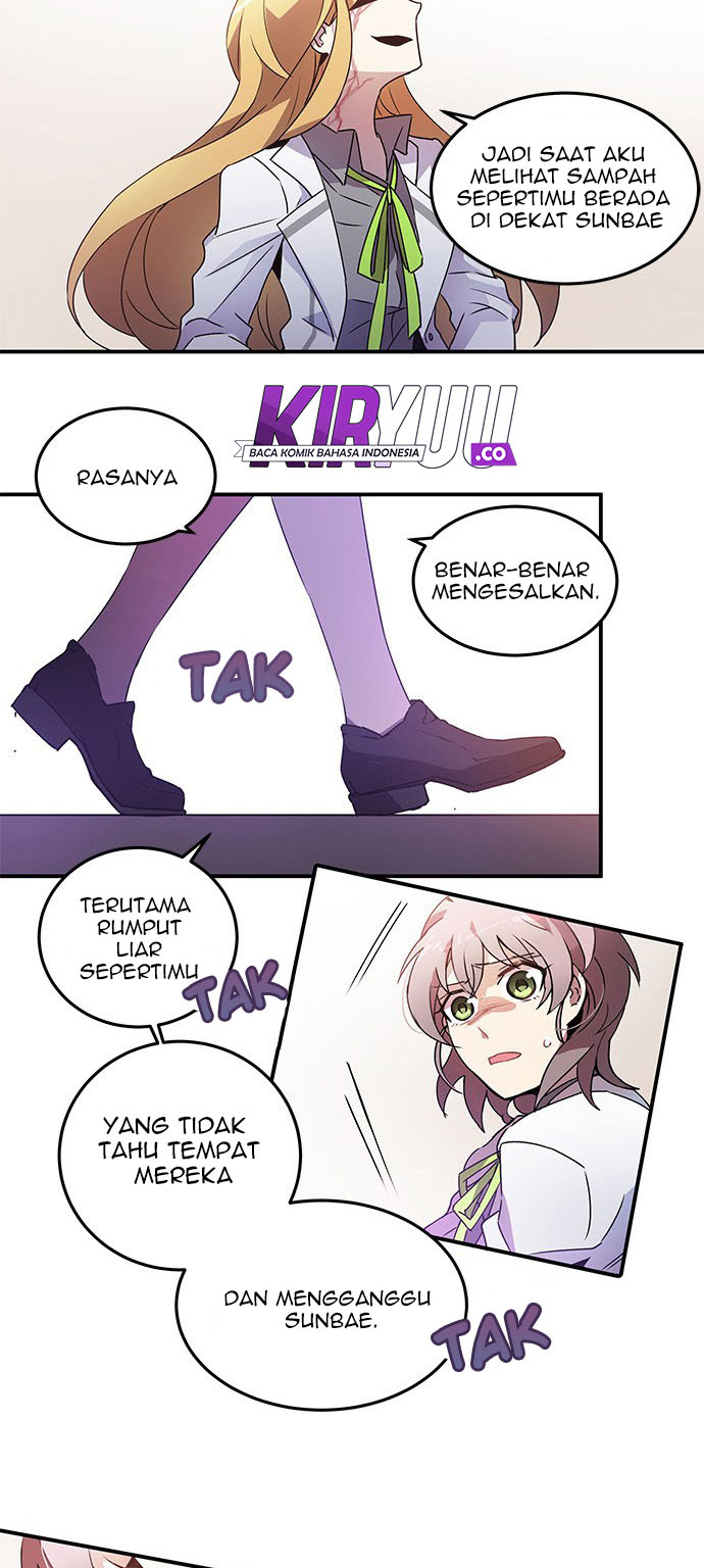 Halaman 17