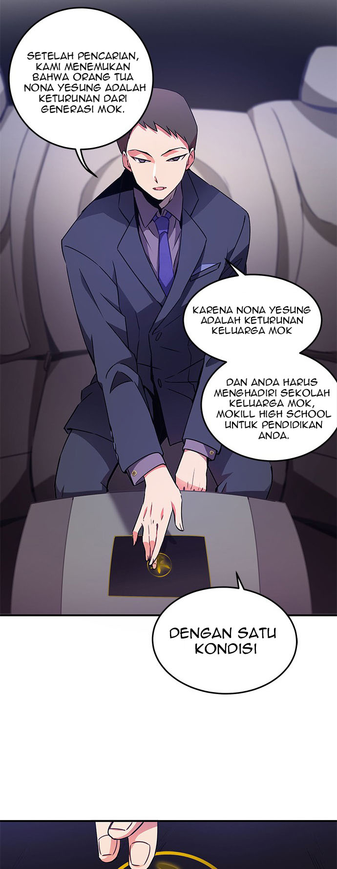 Halaman 22
