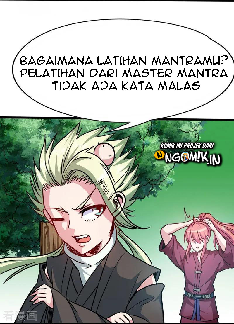 Halaman 13