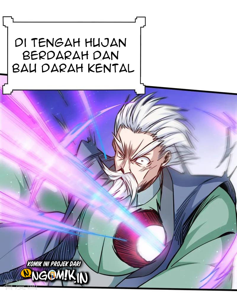 Halaman 14