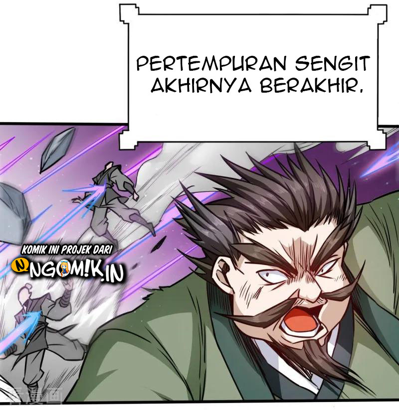 Halaman 15