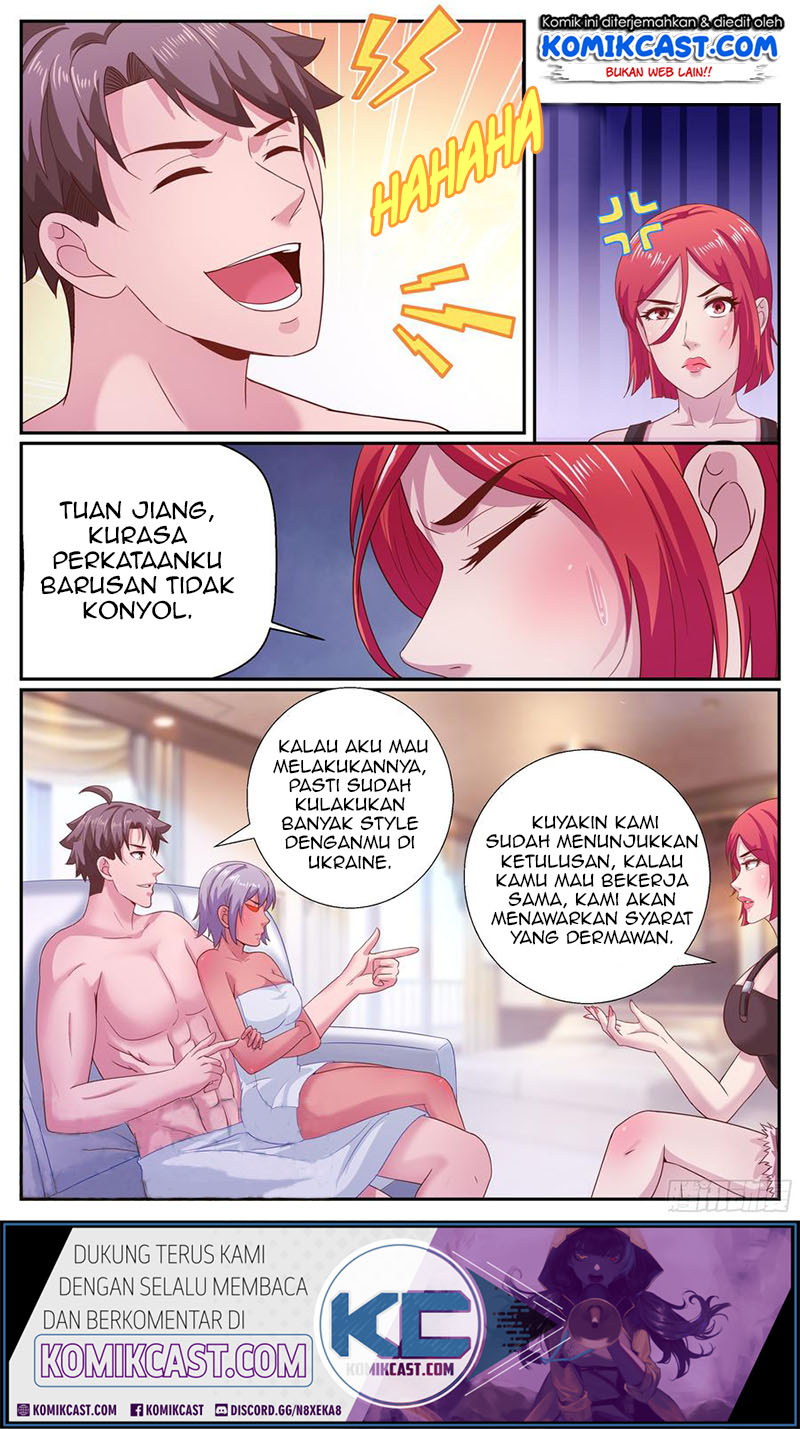 Halaman 8