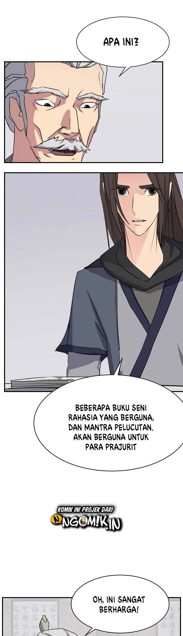 Halaman 26