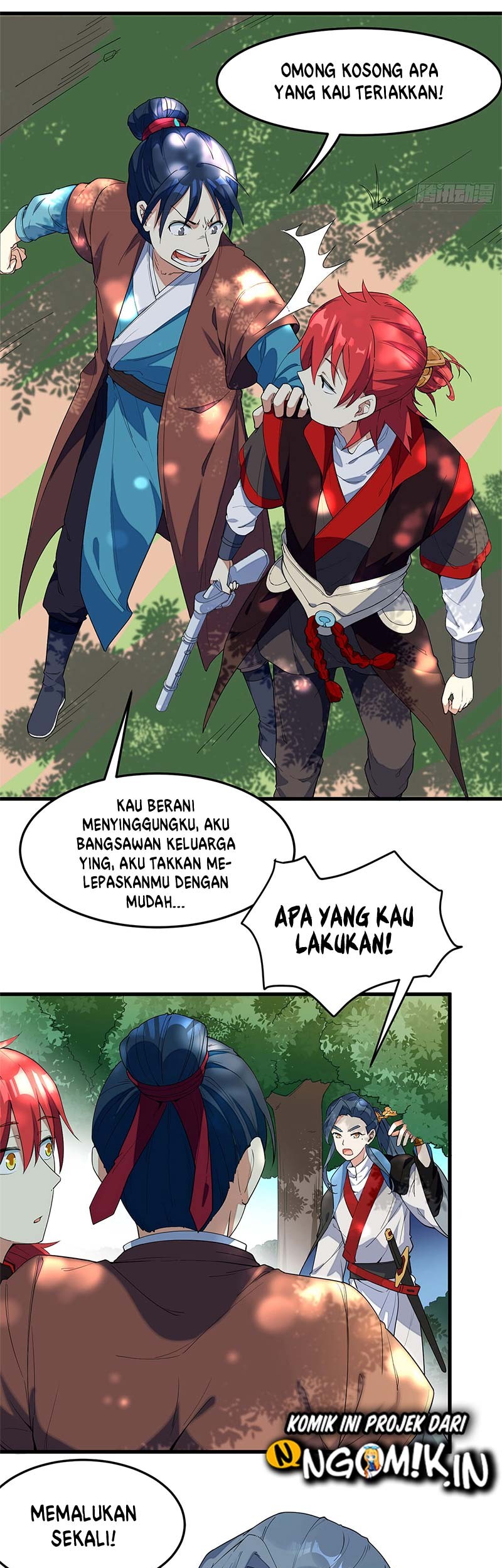 Halaman 15