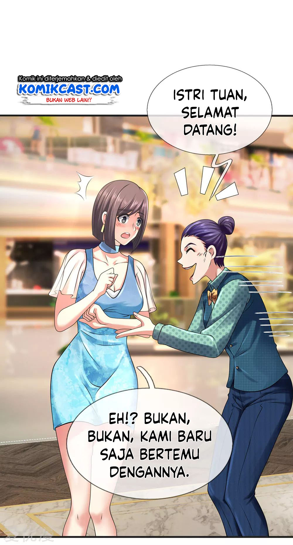 Halaman 9