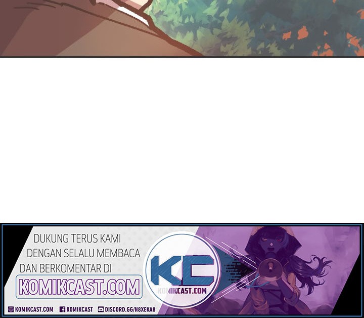Slave B Chapter 30 halaman 24