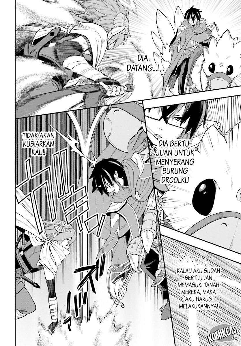 Halaman 11