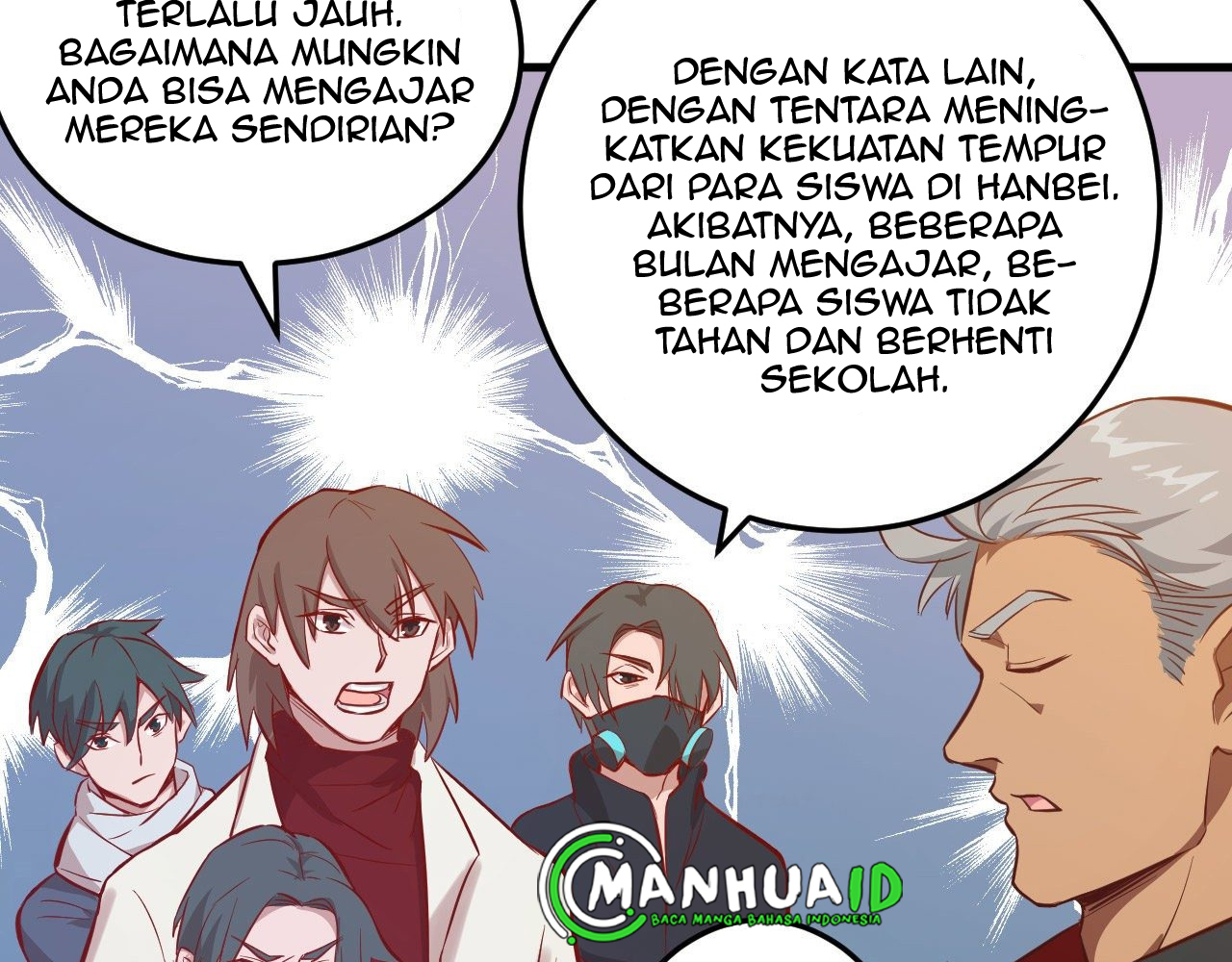 Halaman 25