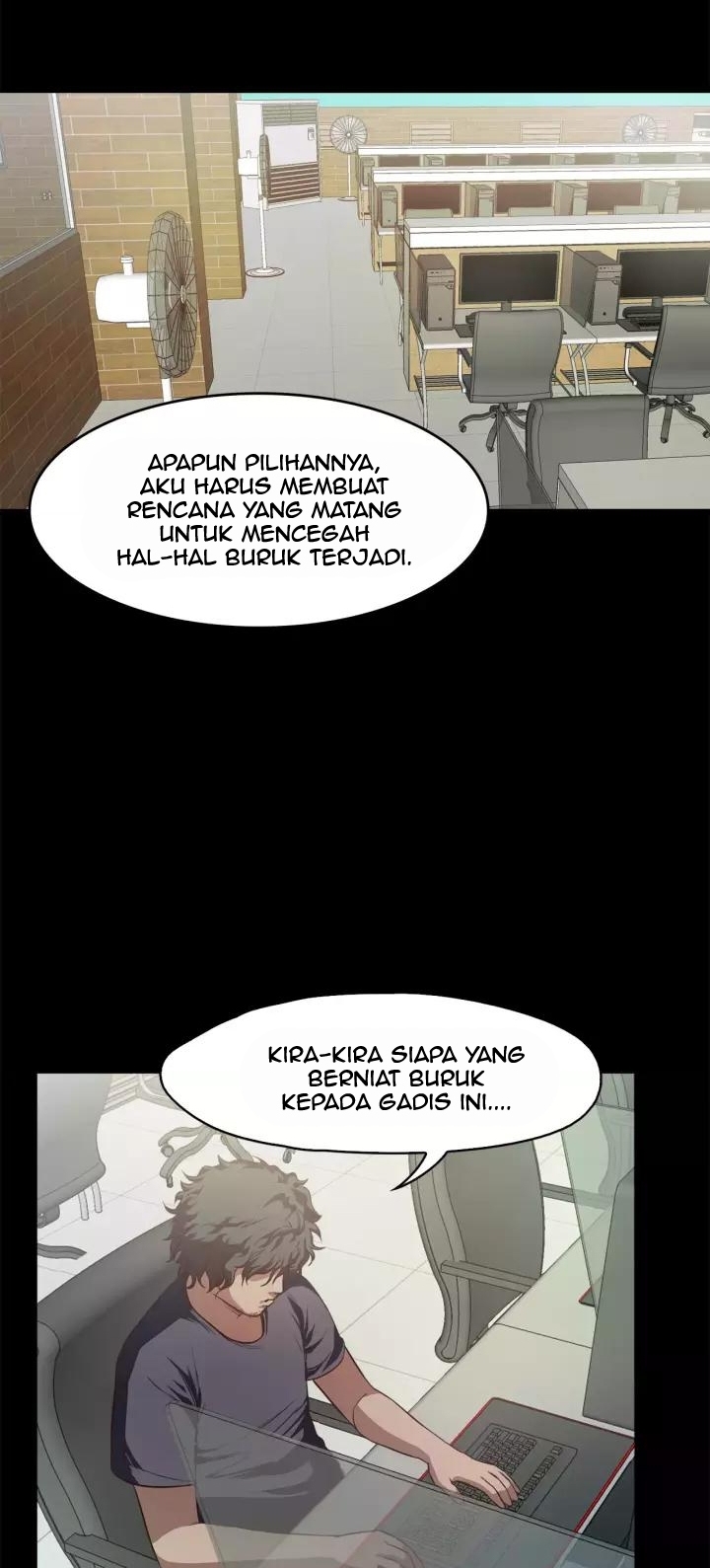 Halaman 29