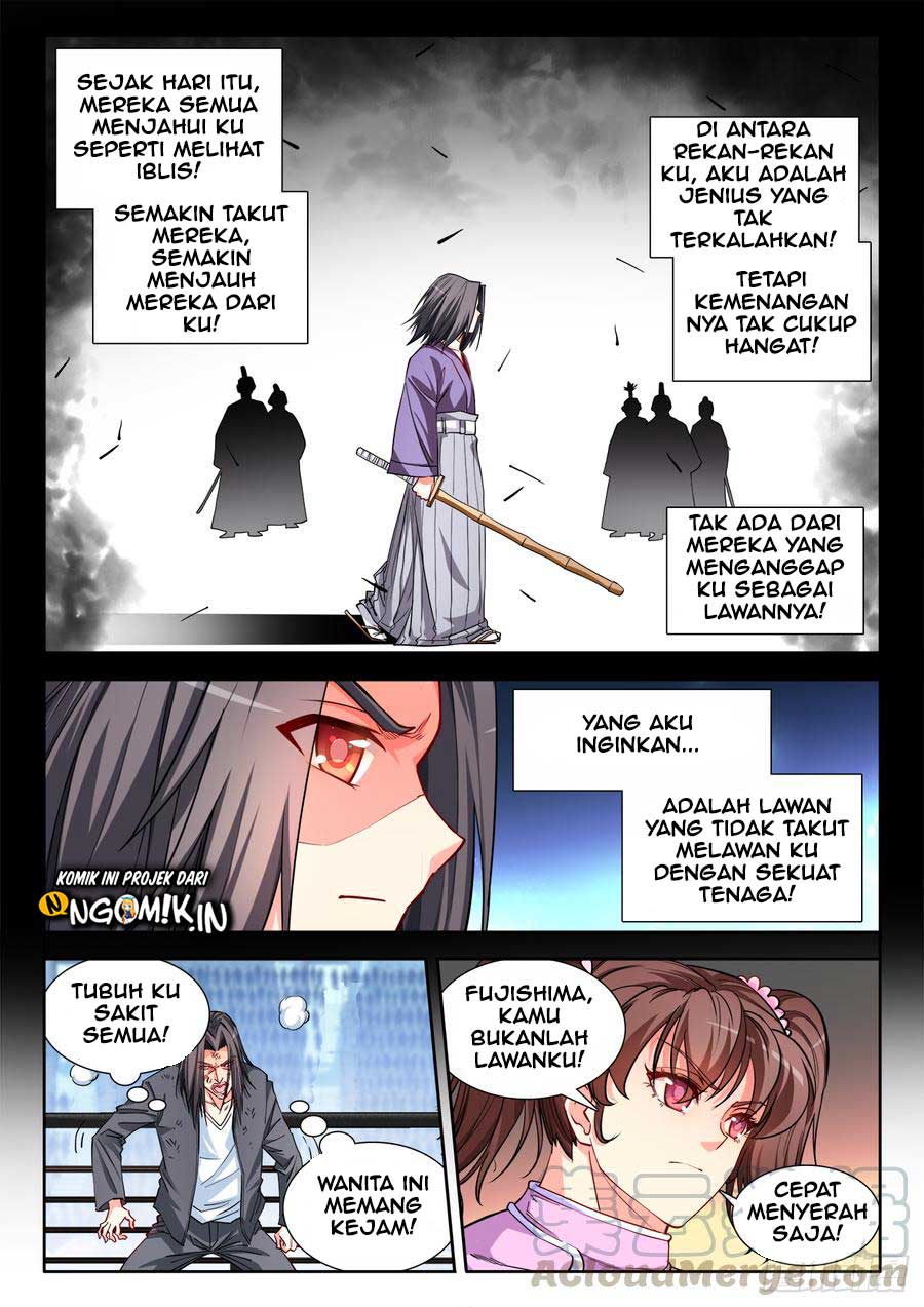Halaman 8